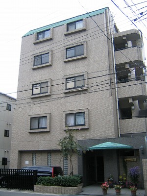 写真あり
